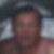 Photo de profil de Bernard Damide