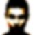Photo de profil de Abdul Noel
