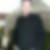 Photo de profil de Laurent Blessing