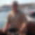 Photo de profil de Bruno Bessodes