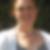 Photo de profil de Catherine Le Vezouet