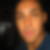 Photo de profil de Sid-Ahmed Didouche