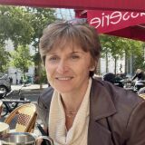 Photo de profil de Michele Celie