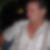 Photo de profil de Christophe Huppertz