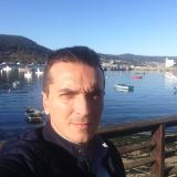 Photo de profil de Angel Gonzalez