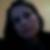 Photo de profil de Therese Dubraye