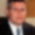 Photo de profil de Christophe Grenot