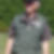 Photo de profil de Alain Rubeo-Lisa