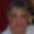 Photo de profil de Thierry Furio
