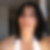 Photo de profil de Nathalie Conil
