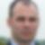 Photo de profil de Thierry Jeammot