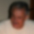 Photo de profil de Claude Bouin