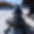 Photo de profil de Said Gimi