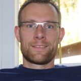 Photo de profil de Nicolas Vogel