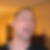Photo de profil de Ludovic Petro
