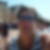 Photo de profil de Emeline Copin