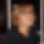 Photo de profil de Ana Del Fueyo