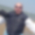 Photo de profil de Raynald Champion