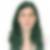 Photo de profil de Christelle Hermet