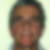 Photo de profil de Marc, Henri Morton