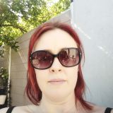 Photo de profil de Audrey Duez
