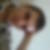 Photo de profil de Beugnet Jimmy