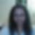 Photo de profil de Sabrina Abdallah