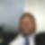 Photo de profil de Seidel Ndiki