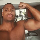 Photo de profil de Marvin Phibel