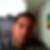 Photo de profil de Mickael Dabriou
