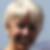 Photo de profil de Catherine Santerre