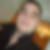 Photo de profil de Jean Baptiste Bozon