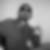 Photo de profil de Anthony Guinehut