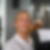 Photo de profil de David Vanvynckt