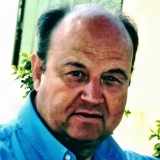 Photo de profil de Jean-Pierre Crassous
