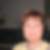 Photo de profil de Martine Parisy-Fresne