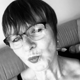 Photo de profil de Annick Gerard
