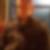 Photo de profil de Yoann Badin