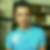 Photo de profil de Mounsif Chiheb