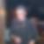 Photo de profil de Dominique Bellier