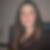 Photo de profil de Jennifer Vigreux
