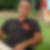 Photo de profil de Robert Gay