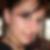 Photo de profil de Audrey Villard