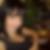 Photo de profil de Luiza Rodier