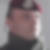 Photo de profil de Nicolas Maes