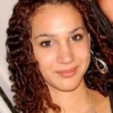 Photo de profil de Kary Na