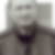 Photo de profil de Bernard Thepin