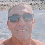 Photo de profil de Michel Salvat