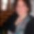 Photo de profil de Carine Tusseau