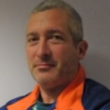 Photo de profil de Philippe Sanson